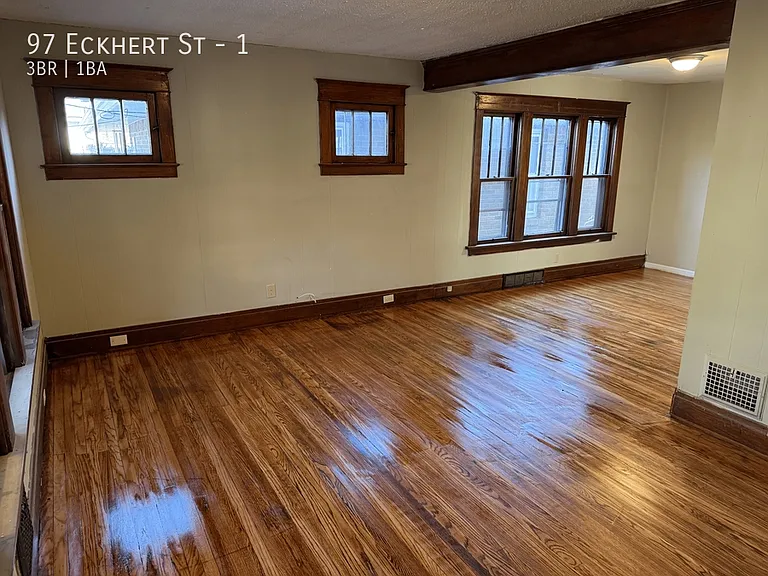 97 Eckhert St #1 — Photo 2