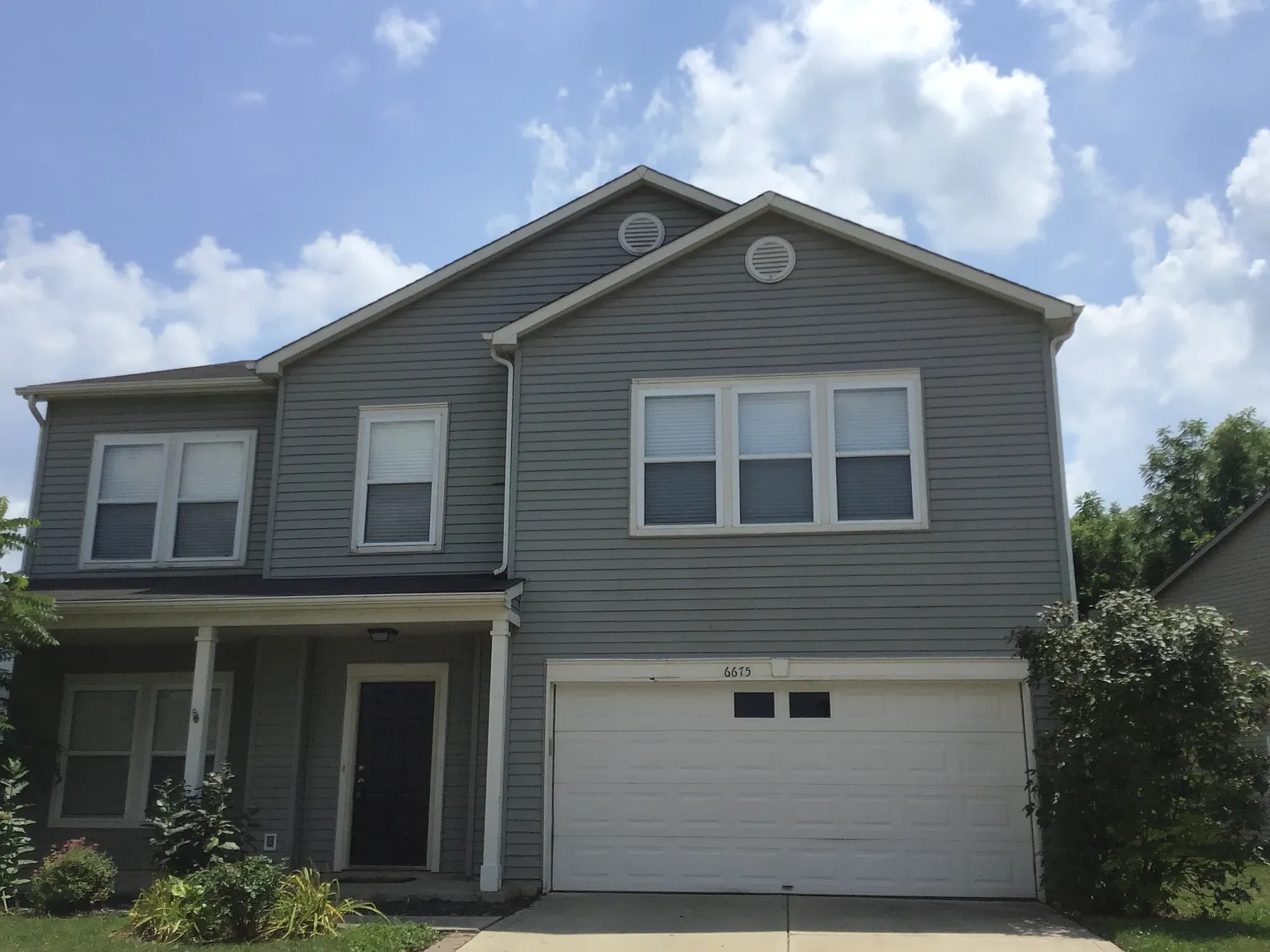 4 bed, 3.0 bath, 2830 sqft, $2,545 — Photo 1