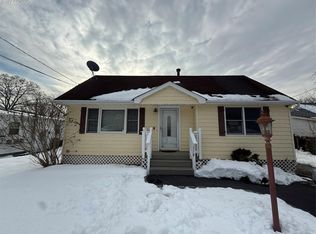 218 Bayview Drive, Mastic Beach, NY 11951