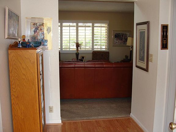 3rd image of 4508 E Carmel Ave