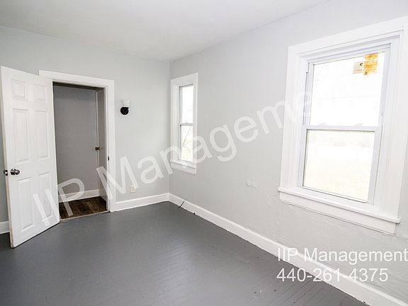 5th image of 3130 W 33rd St APT 2