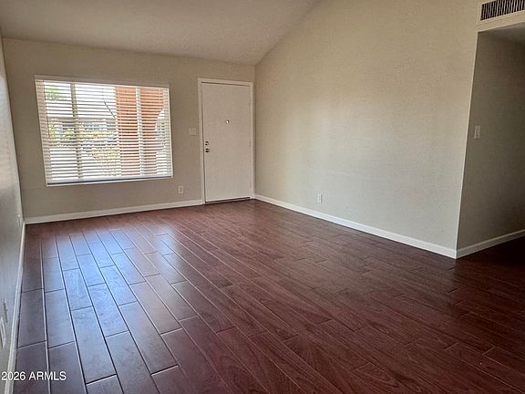 5th image of 9308 E LUPINE Avenue