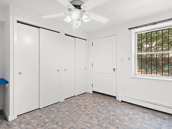 4th image of 14 Webster Pl #1