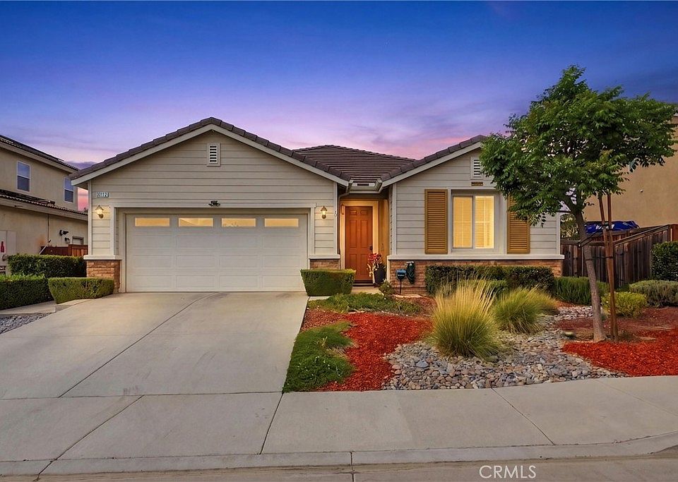 1st image of 30112 Snow Peak Ct