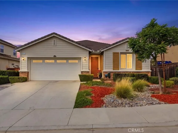 30112 Snow Peak Ct, Menifee, CA 92585