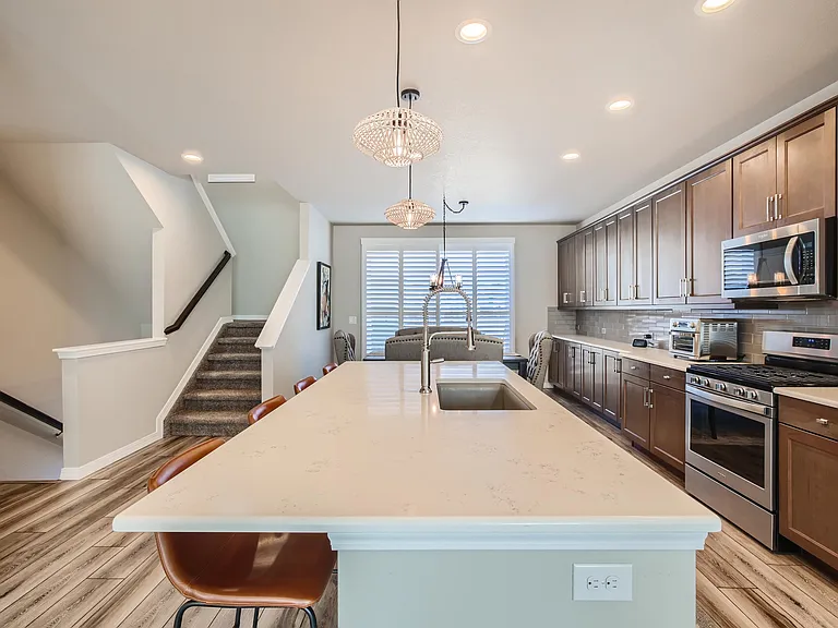 11241 Modern Meadow Loop — Photo 12