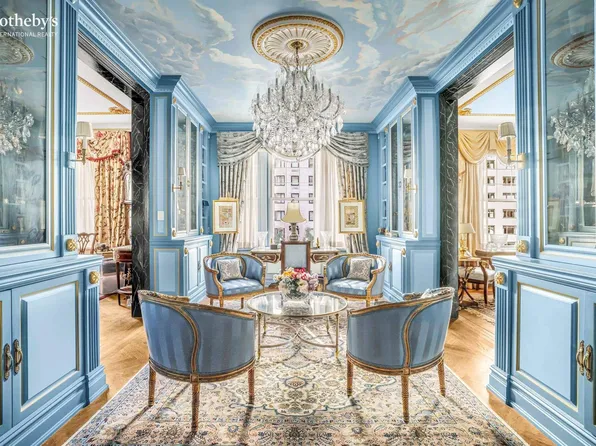 525 Park Avenue image 9 of 11