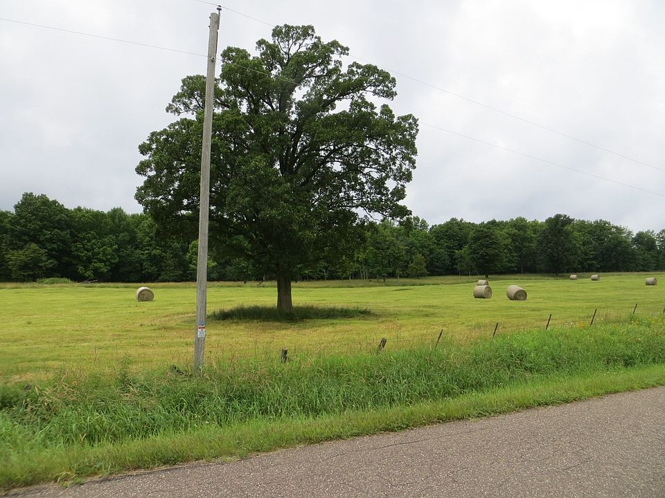 1st image of xx5 350th Street