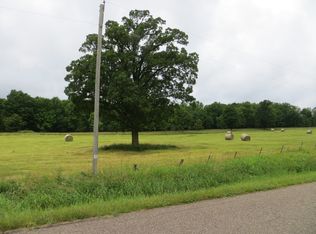 Xx5 350th St, Stanley, WI 54771