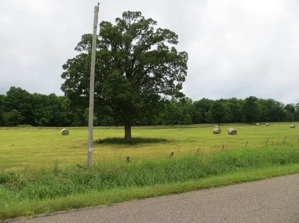 xx5 350th Street, Stanley, WI 54771