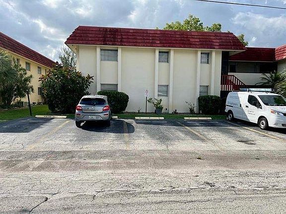 3rd image of 1376 Archer St APT 6