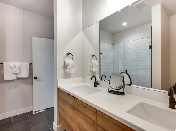 6315 King Ct, Denver, CO 80221