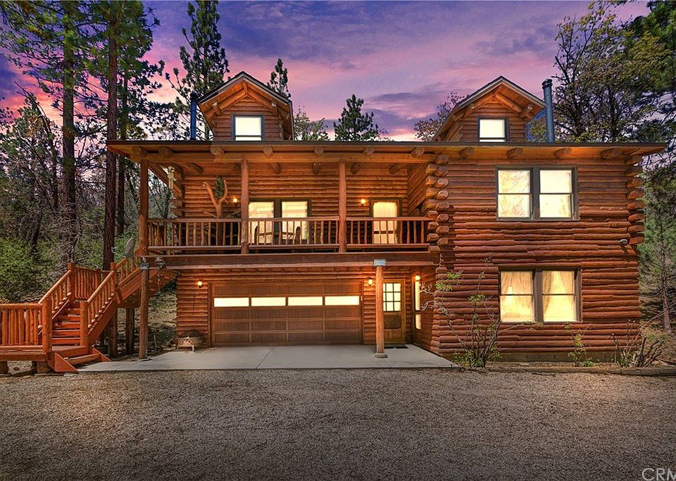 1st image of 44189 Bear Hollow Ave