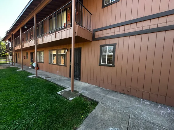 1317 Carver Rd APT 3, Modesto, CA 95350