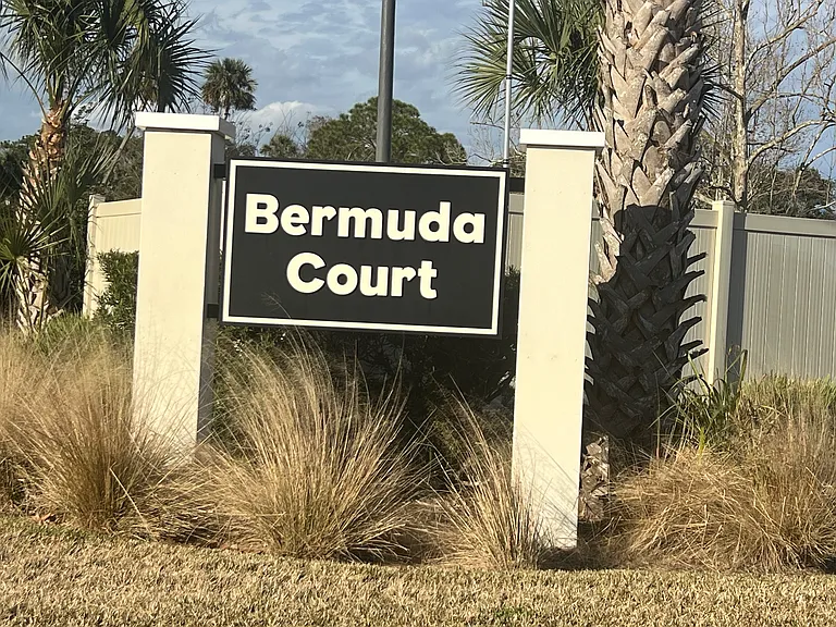 133 Bermuda Ct — Photo 9