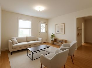 66 Hungerford, Burlington, VT 05401