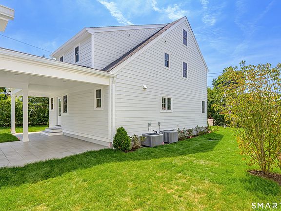 5th image of 517 Newfield Avenue