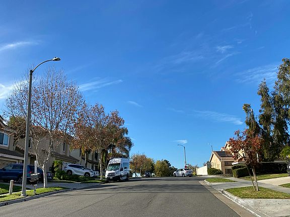 4th image of 2780 Via Corazon Dr
