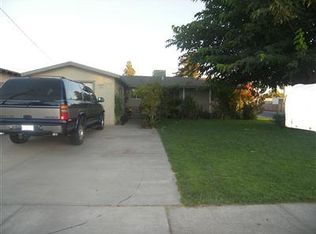901 E E St, Oakdale, CA 95361
