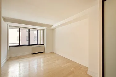 Sold by CORE