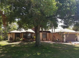 265 Palm Blvd, Merritt Island, FL 32952