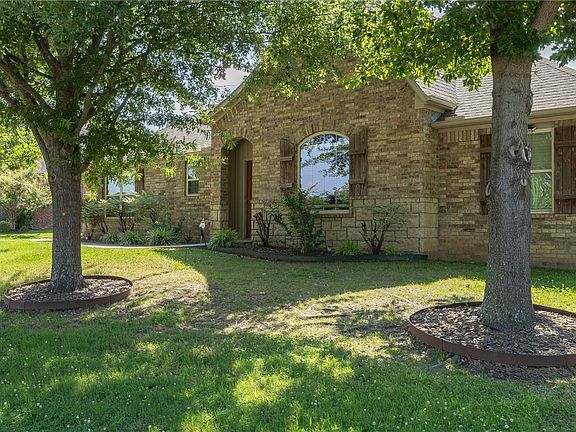 5th image of 3561 W Providence Dr