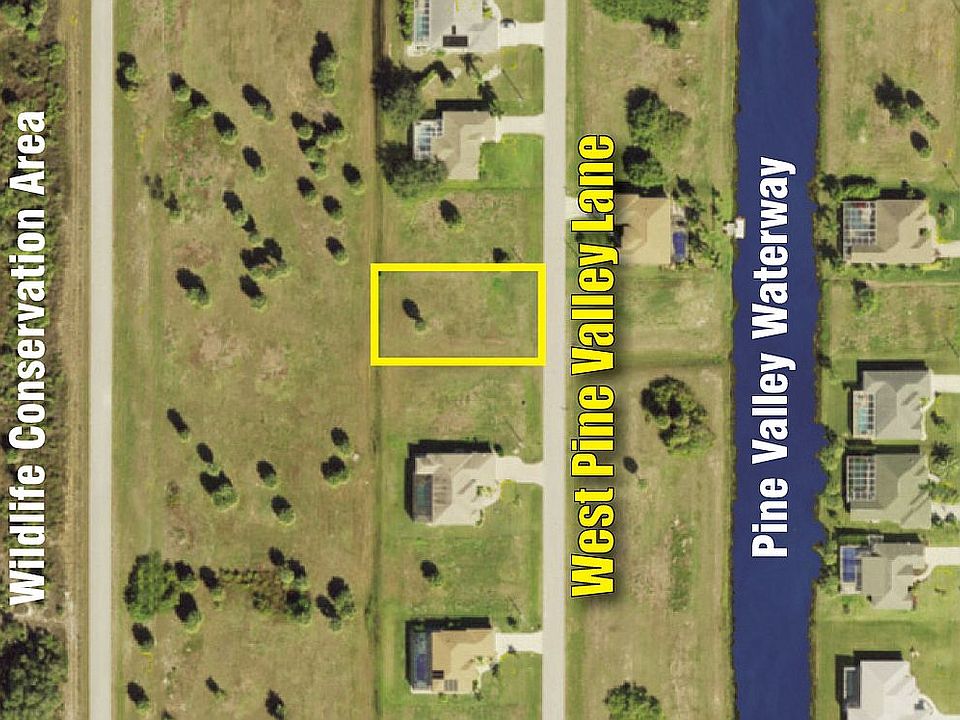 1st image of 217 W Pine Valley Ln