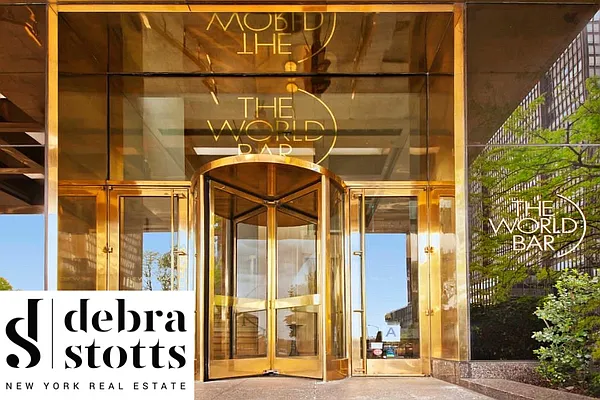 Rented by Compass | media 38