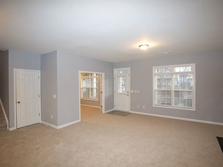 7897 The Lakes Point — Photo 27