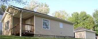 2nd image of 2527 S 14th St