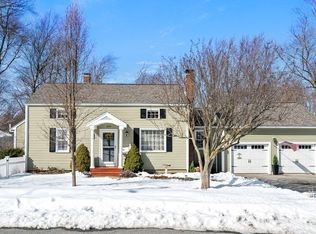 169 Clinton St, Marlborough, MA 01752