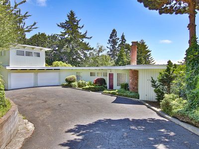 67308 Fern Rd, North Bend, OR, 97459