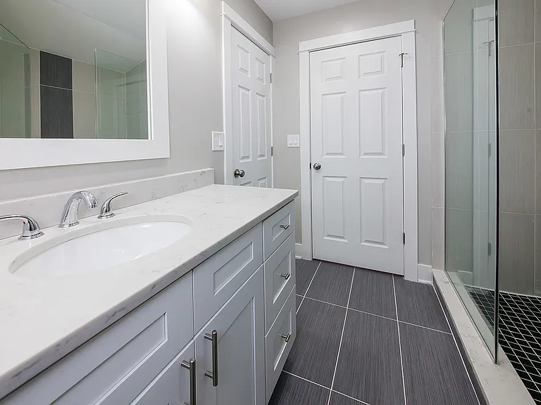 1614 N Cleveland Ave #CH — Photo 4