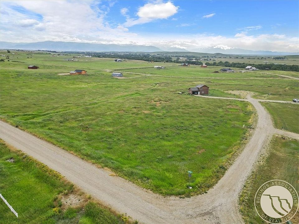 2nd image of 0 Backup St