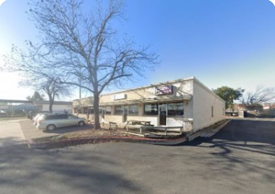 1st image of 2405 S Highway 183 Suite 102