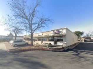 2405 S Highway 183 SUITE 102, Leander, TX 78641
