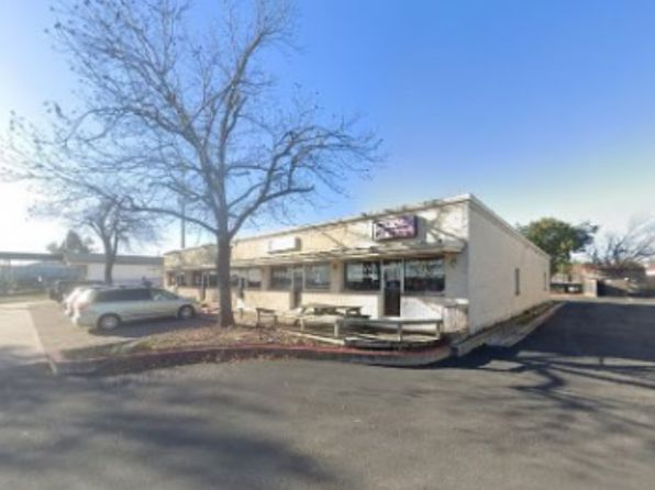 2405 S Highway 183 SUITE 102