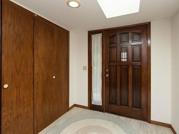 3rd image of 6454 26th St N