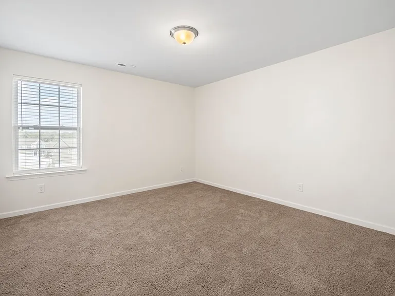 152 Atwater Landing Dr — Photo 24