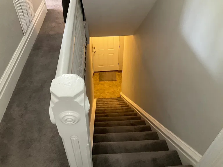 9 Holt St #2 — Photo 13