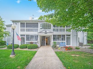 395 Boyer Ct, Marshall, MI 49068