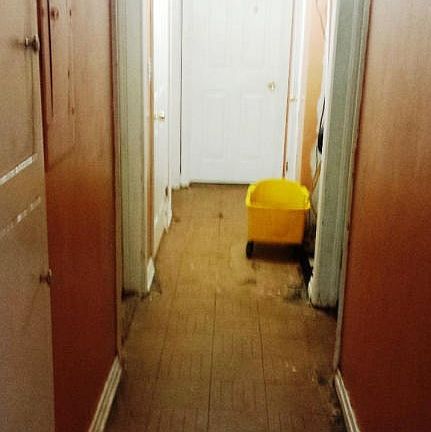 4th image of 9828 Tiffany Ave