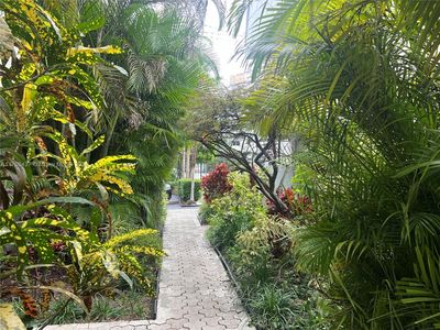 3042 SW 27th Ave #8, Miami, FL, 33133