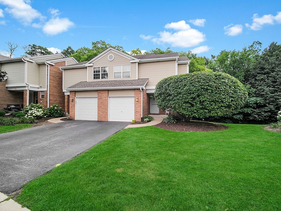 1st image of 640 Hillview Ct #640