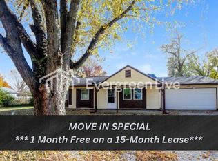 10591 E 211th St, Noblesville, IN 46062