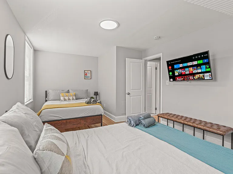 1122 O'Neil St — Photo 20