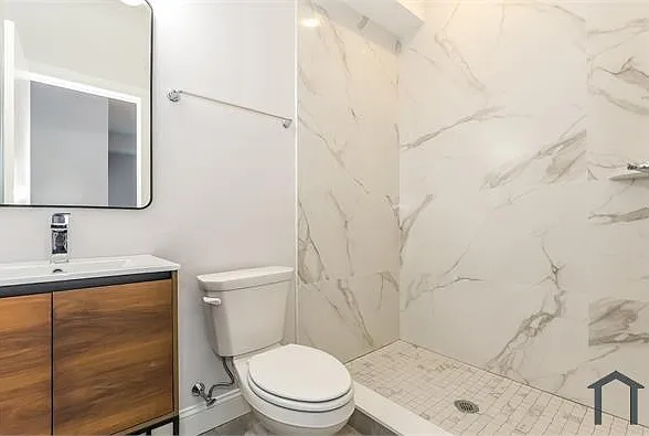 953 Belmont Ave — Photo 14