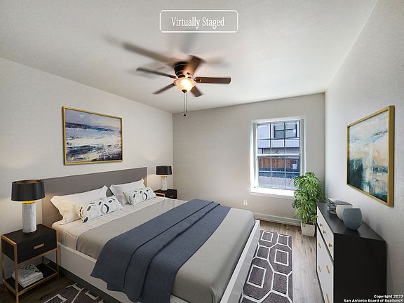 4th image of 8038 BROADWAY #228L