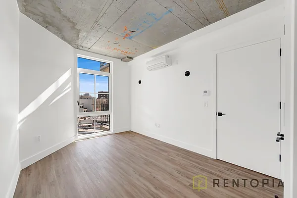 Rented by Rentopia | media 23