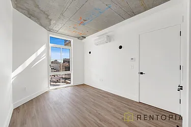 Rented by Rentopia